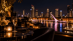 Qué hacer en Buenos Aires de noche: 12 planes para disfrutar CABA